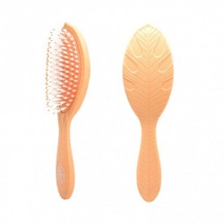 WetBrush Go Green™ Treatment & Shine plaukų...