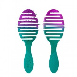 WetBrush PRO Flex Dry plaukų džiovinimo...