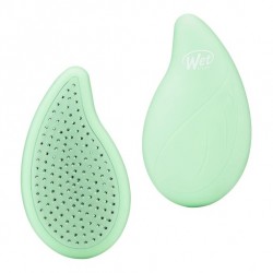 WETBRUSH GO GREEN™ PALM delne telpantis šepetys...