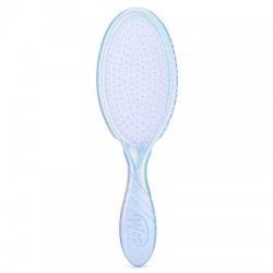 WETBRUSH PRO DETANGLER LIMITED EDITION plaukų...