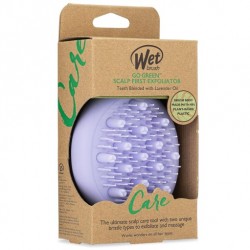 WETBRUSH GO GREEN™ galvos odos šveitiklis -...
