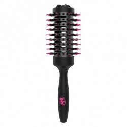 WetBrush Retail Round Brush Fast Dry Circle...