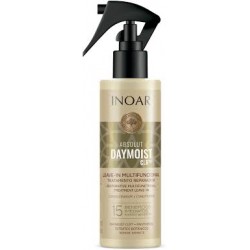 INOAR Absolut DayMoist CLR TM leav-in -...