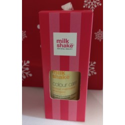 Milk Shake colour maintainer shampoo, 50ml