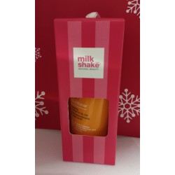 Milk Shake moisture plus conditioner, 50ml