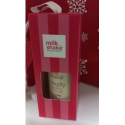 Milk Shake Integrity conditioner, 50ml
