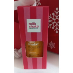 Milk Shake Moisture Plus shampoo, 50ml