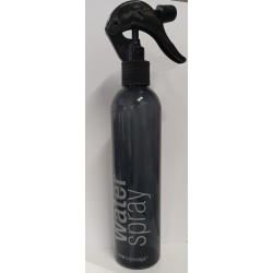 Purkštuvas vandeniui, 350ml