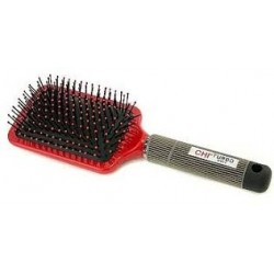 CHI Turbo Large Paddle Brush