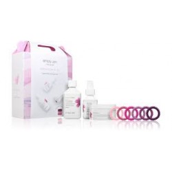 SIMPLY ZEN KIT RESTRUCTURE-IN 2024