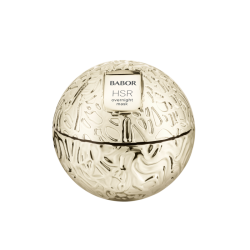 BABOR HSR Naktinė Veido Kaukė. HSR overnight mask