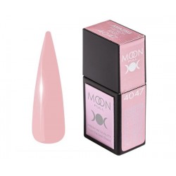 MOON Full  Amazing french base Nr. 4047, 12ml