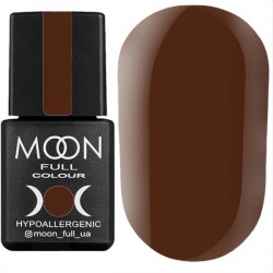 MOON Full Fashion gel polish, Nr.235 8ml