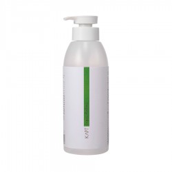 Extra Gel Remover (Gel Peeling), 1000ml