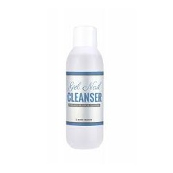 EF Lipnumo pašalinimo skystis, Cleanser 500m