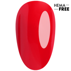 E.MiLac Cardinal Nr. 075, 9 ml.