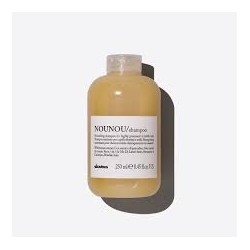 Davines NOUNOU šviesintiems plaukams, 250ml