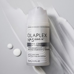 Olaplex No.5 Leave-In Moisturize & Mend...