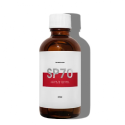 MEDICALIMA SP 70 Peptide Tirpalas, skirtas...