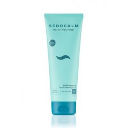 SeboCalm valomasis kremas 250 ml.
