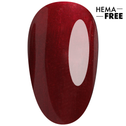 E.MiLac Passion Cherry Nr.228, 9ml