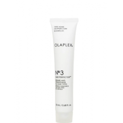 Olaplex HAIR PERFECTOR No. 3 Atkuriamoji plaukų...