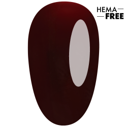 E.MiLac Borgia Nr.227, 9ml