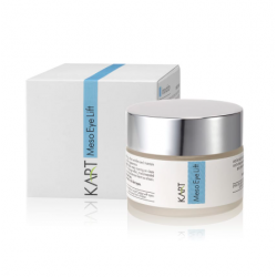 МЕSО paakių kremas 30 ml. Meso eye cream