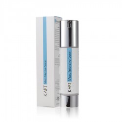 KART  MESO Intensive Serum, 50 ml.