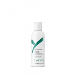 Lycotane valiklis, 125ml