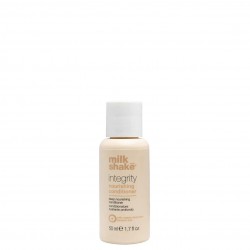 Milk Shake Integrity conditioner, 50ml