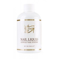 RA Nails akrilo skystis Liquid 118ml.
