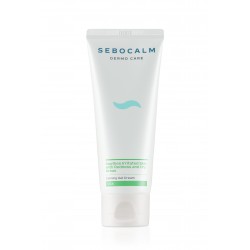 SeboCalm raminamasis kremas CICA, 100 ml.
