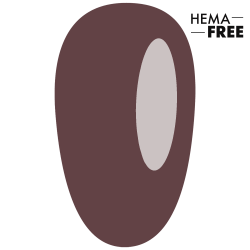 E.MiLac Ballade Nr.530, 9ml