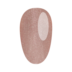 E.MiLac Inner Light Nr.546, 9ml
