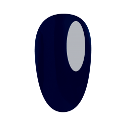 E.MiLac Awakening Nr.547, 9ml