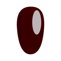 E.MiLac Magnitude Nr.548, 9ml