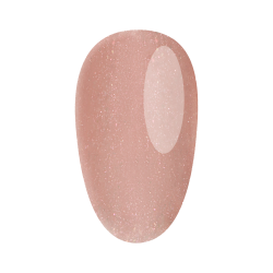 E.MiLac Feminity Nr.544, 9ml