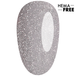 E.MiLac Fading Frost Nr.459, 9ml