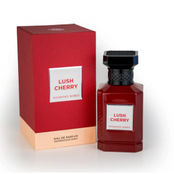 Lush Cherry Unisex kvepalai, EDP 80ml