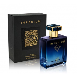 Imperium kvepalai, EDP 100ml