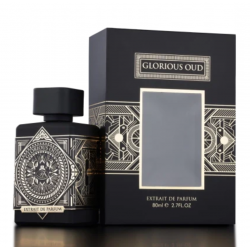 Glorious Oud French Avenue - Unisex kvepalai,...