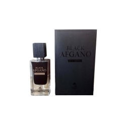 Black Afgano French Avenue - Unisex kvepalai,...