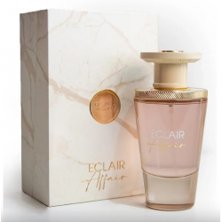 Eclair Affair French Avenue - Unisex kvepalai,...