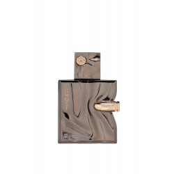 Paris Spectre Ghost - Unisex kvepalai, EDP 80ml