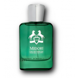 MIDORI kvepalai, EDP 100ml