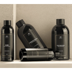 Namų kvapo papildymas, Wildfire kvapas