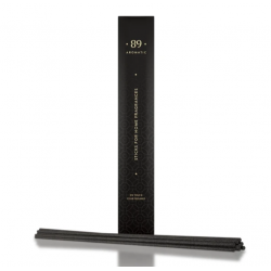 Lazdelės namų kvapams, 9vnt. 40cm