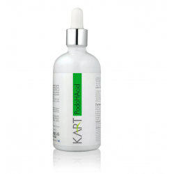 PodoHAcid hialurono rūgštis, 100 ml