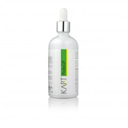 PodoGP rūgštinis pilingas GLIKOLIO rūgšties...